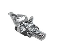 Fritschi Bindings Vipec Evo 12, 110MM