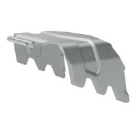 FRITSCHI Couteaux Xenic 85 - Mixte - Grey - size only size- model 2026 only size