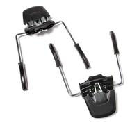 Fritschi Diamir Ski Binding Brakes 90mm