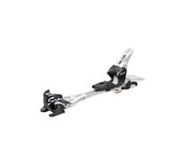 Fritschi - Ski touring bindings - Scout 11 2016 - Size XL - Black Black XL