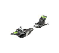 Fritschi - Ski touring bindings - Vipec Evo 12 - Size 100 mm - Grey Grey 100 mm