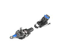 Fritschi - Ski touring bindings - Vipec Evo 12 - Size 110 mm - Black Black