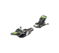 Fritschi - Ski touring bindings - Vipec Evo 12 - Size 110 mm - Grey Grey 110 mm