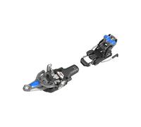 Fritschi - Ski touring bindings - Vipec Evo 12 - Size 90 mm - Grey Grey 90 mm