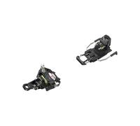 Fritschi - Ski touring bindings - Xenic Plus 12 - Size 105 mm - Grey Grey 105 mm