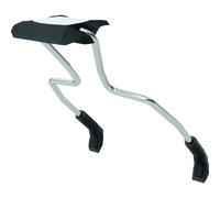 Fritschi - Stop Ski 105mm Xenic - Touring brakes