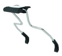 FRITSCHI Stop Ski 85 Xenic - Mixte - Black - size only size- model 2025 only size