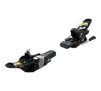 Fritschi Tecton 12, 90mm