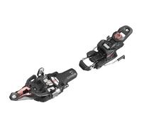 Fritschi Tecton 13 100 Mm Touring Ski Bindings