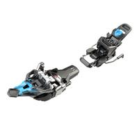 FRITSCHI Tecton 13 Carbon Freins 100 Mm - Mixte - Black / Blue - size only size- model 2024 only size