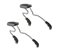Fritschi - Stop Ski - Stop Ski Vipec 12 - Size 110 mm - Grey Grey