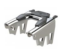 Fritschi - Traxion Vipec Evo - Tecton 100mm - Crampons