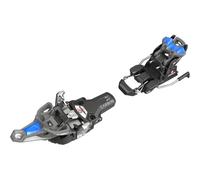 Fritschi - Ski touring bindings - Vipec Evo 12 - Size 110 mm - Black Black