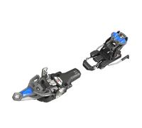 Fritschi VIPEC EVO 12 24-25 brakes 90mm