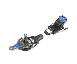 Fritschi VIPEC EVO 12 24-25 brakes 90mm