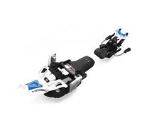 Fritschi Vipec EVO 12 Safety Tech Ski Touring Pin Binding (Pair)
