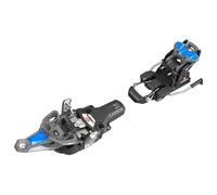Fritschi - Vipec Evo 12 90mm - Touring binding