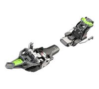 FRITSCHI Vipec Evo 12 Freins 90mm - Mixte - Black / Green / White - size only size- model 2024 only size