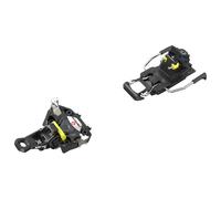 FRITSCHI Xenic 10 85mm - Mixte - Black / Yellow - size only size- model 2026 only size