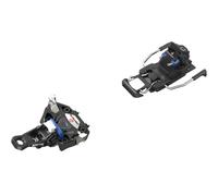 FRITSCHI Xenic 7 95mm - Mixte - Black / Blue - size only size- model 2025 only size