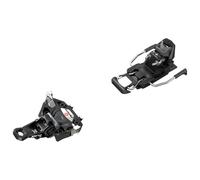 Fritschi - Xenic Plus 10 85 mm - Touring binding