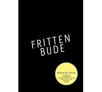 Frittenbude - Küken Des Orion (Lim.Ed.CD Box + Bonus EP)
