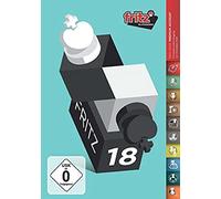 Fritz 18: Das ganz große PC-Schachprogramm