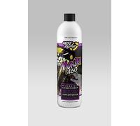 Fritz Aquatics FritzZyme Monster 460 Concentrated Freshwater Biological Aquarium Cleaner, 16-Ounce by Fritz Aquatics
