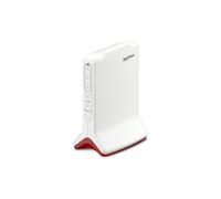 FRITZ Box 6825 4G