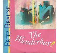 Fritz Brause - The Wunderbar