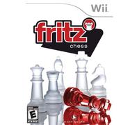 Fritz Chess / Game