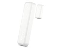 FRITZ!DECT 350 (Magnetic Door/Window Contact for Smart Home, Energy Efficient, DECT-ULE Sensor, Compatible with FRITZ!Box, Detects Open Doors/Windows, German Version)