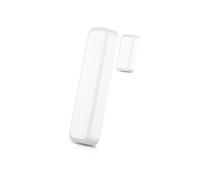 AVM 20003050 FRITZ!DECT Door/Window Alarm White 1 piece