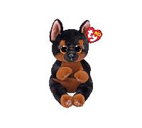 Fritz Dog - Beanie Belly