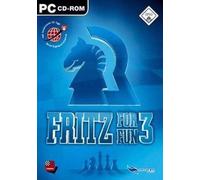 Fritz for Fun 3