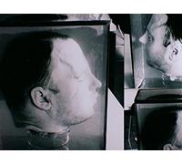 Fritz Haarmann: Vampire in the Weimar Republic (1924-31)