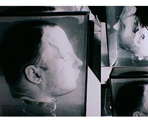 Fritz Haarmann: Vampire in the Weimar Republic (1924-31)