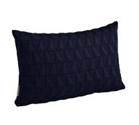 Vertigo Arne Jacobsen cushion SAND Fritz Hansen SINGLE PIECES