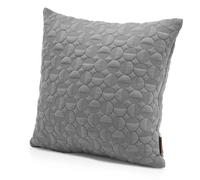 Fritz Hansen AJ Vertigo Cushion Light Gray 50 X 50 cm