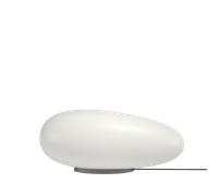 Fritz Hansen Avion Table/ Floor Lamp