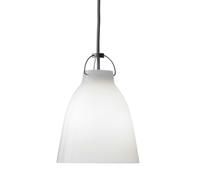 Fritz Hansen Caravaggio Pendant P1 Opal