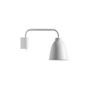 Caravaggio Read wall light Fritz Hansen