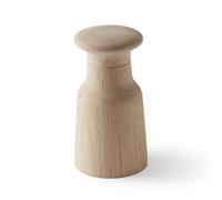 Fritz Hansen Skagerak Hammer Salt/Pepper Grinder Oak