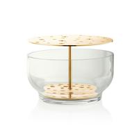 Ikebana Vase large Fritz Hansen