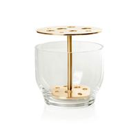 Fritz Hansen Ikebana Vase Small