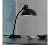 FRITZ HANSEN Kaiser Idell 6556-T Gloss black