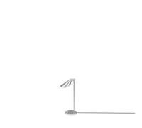 MS Series table lamp MS022 Fritz Hansen - 5702370001926