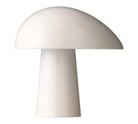 Night Owl Table lamp Fritz Hansen - 5702371983054
