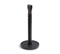 Fritz Hansen Skagerak Norr Paper Roll Holder Holder Oak Wood/ Black
