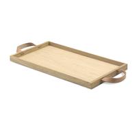 Skagerak Norr tray oak